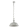 Eglo 49181 - Lámpara de araña con cadena EASINGTON 1xE27/60W/230V