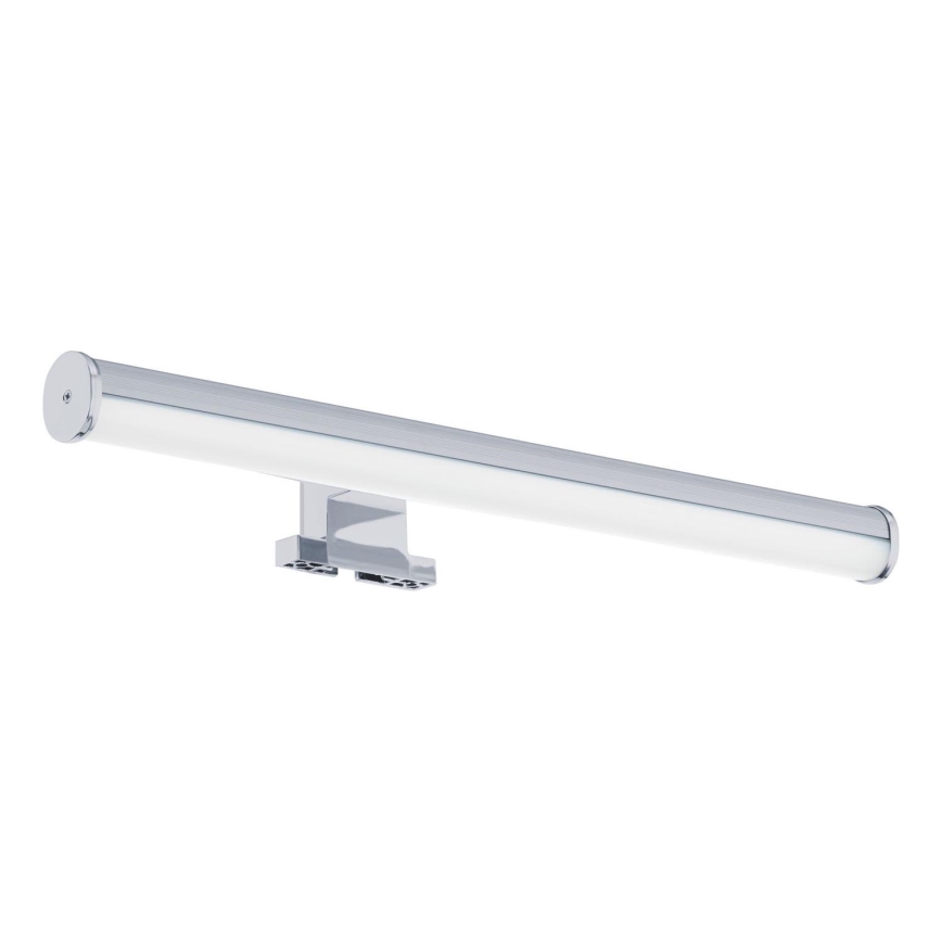 Eglo 54527 - Iluminación LED para espejos de baño LED/7,4W/230V 4000K 40 cm IP44