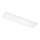 Eglo 61351 - Panel LED empotrado/ de superficie SALOBRENA LED/70W/230V 4000K blanco