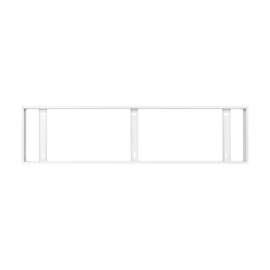 Eglo - Marco del panel de techo 1205x303mm