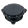 Eglo 61727 - Caja de conexiones impermeable 3 salidas CONNECTOR BOX 230V IP68