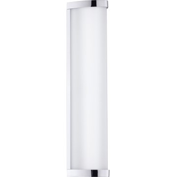 Eglo 64045 - Aplique LED de baño GITA PRO LED/16W/230V 4000K IP44 60 cm