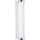Eglo 64045 - Aplique LED de baño GITA PRO LED/16W/230V 4000K IP44 60 cm