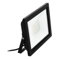 Eglo 64833 - Proyector LED FILETTI LED/30W/230V 3000K IP65 negro
