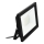 Eglo 64833 - Proyector LED FILETTI LED/30W/230V 3000K IP65 negro