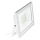 Eglo 64859 - Proyector LED FILETTI LED/10W/230V 4000K IP65 blanco