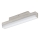 Eglo 64887 - LED Iluminación de espejo de baño TORRETTA PRO LED/8W/230V 4000K IP44 35 cm