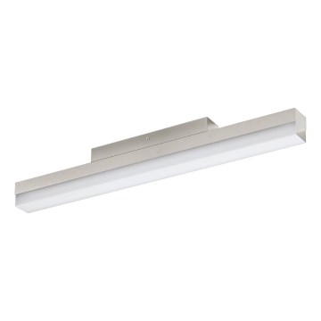Eglo 64889 - LED Iluminación de espejo de baño TORRETTA PRO LED/24W/230V 4000K IP44 90 cm