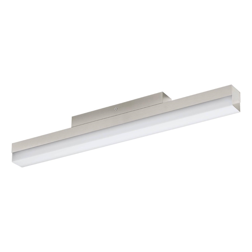 Eglo 64889 - LED Iluminación de espejo de baño TORRETTA PRO LED/24W/230V 4000K IP44 90 cm