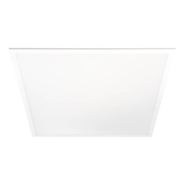 Eglo 69076 - Panel LED empotrado SALOBRENA PRO LED/39,5W/230V 3000/4000/6500K 60x60 cm