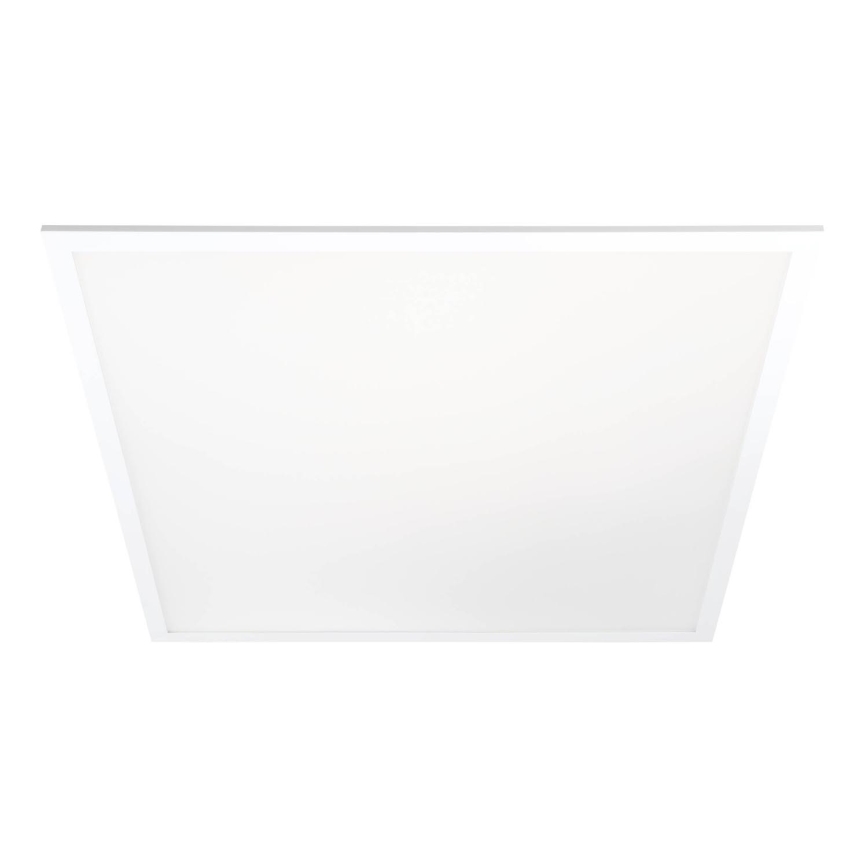 Eglo 69076 - Panel LED empotrado SALOBRENA PRO LED/39,5W/230V 3000/4000/6500K 60x60 cm