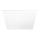 Eglo 69076 - Panel LED empotrado SALOBRENA PRO LED/39,5W/230V 3000/4000/6500K 60x60 cm