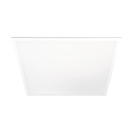 Eglo 69077 - Panel LED empotrado SALOBRENA PRO LED/39,5W/230V 3000/4000/6500K 62x62 cm