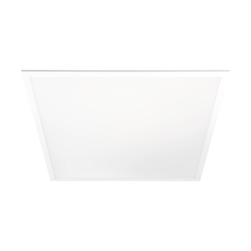 Eglo 69077 - Panel LED empotrado SALOBRENA PRO LED/39,5W/230V 3000/4000/6500K 62x62 cm