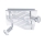 Eglo 75379 - LED RGBW Foco regulable CABO-C 4xGU10/4W/230V + control remoto