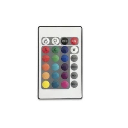 Eglo 75384 - Foco LED BUZZ-C 2xGU10/4W/230V