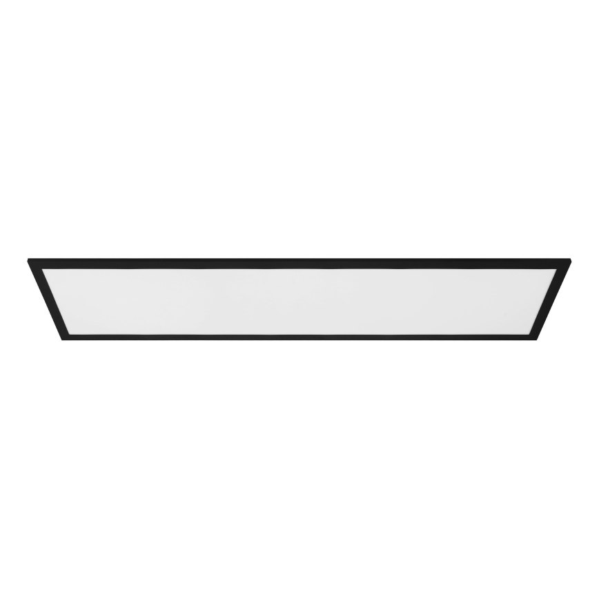 Eglo - Panel LED regulable LED/25W/230V 2700-5000K + mando a distancia