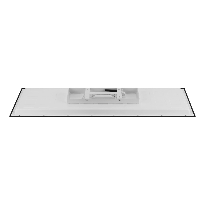 Eglo - Panel LED regulable LED/25W/230V 2700-5000K + mando a distancia