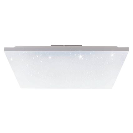 Eglo 75618 - Panel LED fijo CALEMAR-S LED/32W/230V 4000K 60x60 cm