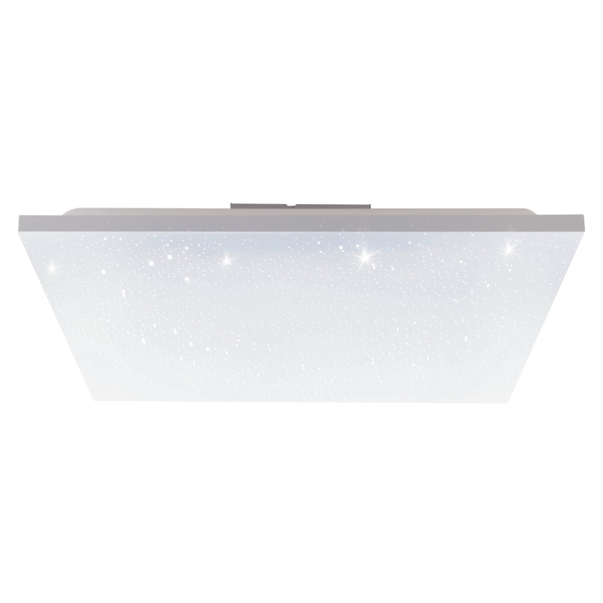 Eglo 75618 - Panel LED fijo CALEMAR-S LED/32W/230V 4000K 60x60 cm