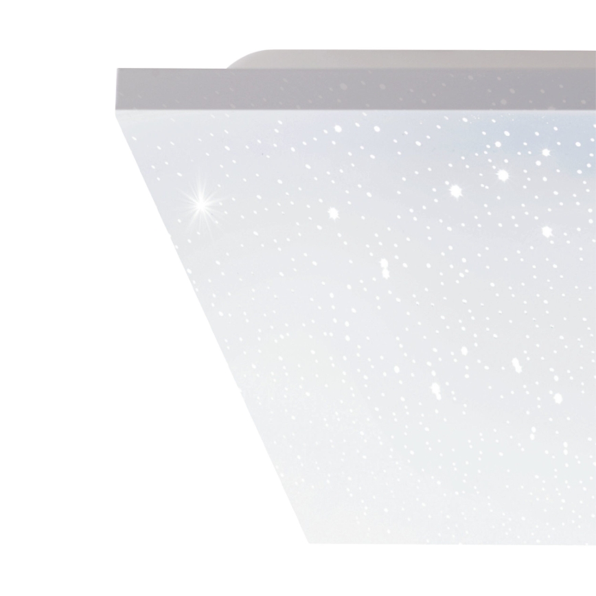 Eglo 75618 - Panel LED fijo CALEMAR-S LED/32W/230V 4000K 60x60 cm
