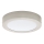 Eglo 78696 - Plafón LED FUEVA LED/18W/230V
