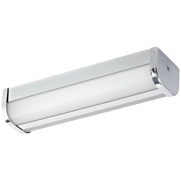 Eglo 79519 - Aplique LED de baño MARTINSICURO LED/8,3W/230V 35 cm IP44