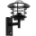 Eglo 79555 - Aplique para exterior con sensor ZAMALENA 1xE27/60W/230V IP44