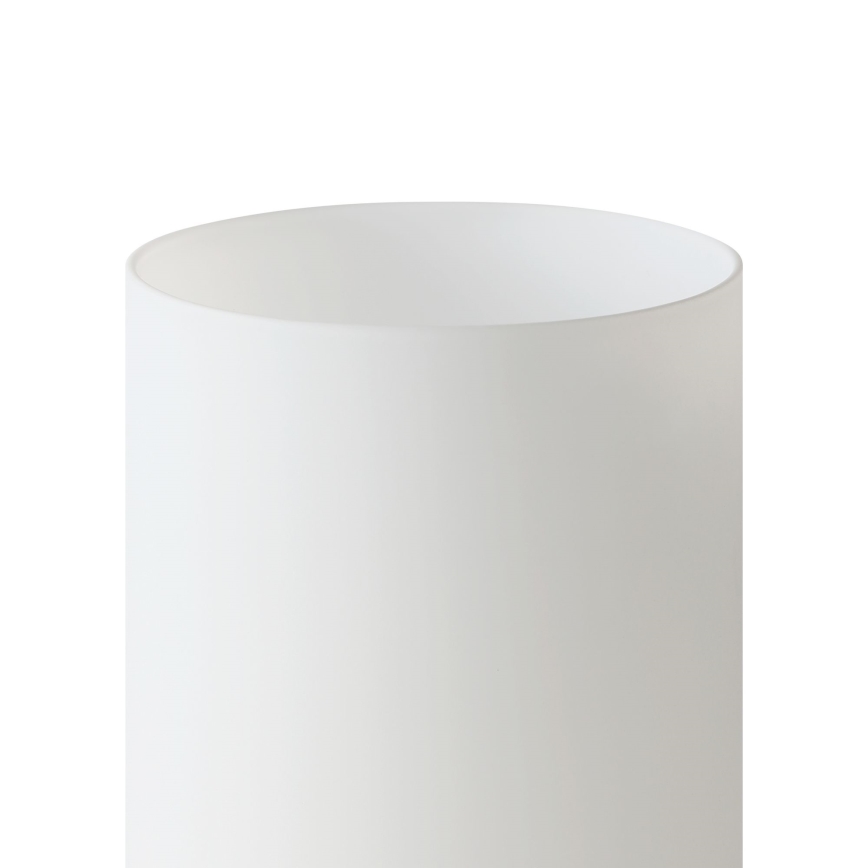 Eglo - Lámpara de mesa 1xE14/60W/230V