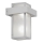 EGLO 88112 - Aplique exterior LINARES 2xG9/25W IP44