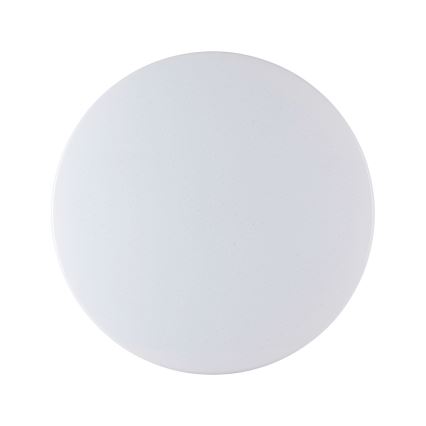 Eglo - Plafón LED regulable LED/19,2W/230V 2700-6500K ZigBee