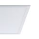 Eglo - Plafón LED regulable LED/33W/230V 2700-6500K blanco ZigBee