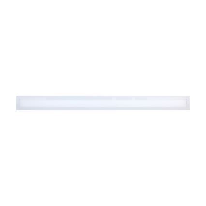 Eglo - Plafón LED regulable LED/33,5W/230V 2700-6500K blanco ZigBee