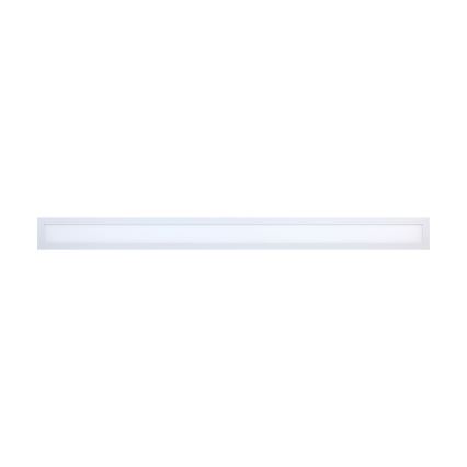 Eglo - Plafón LED regulable LED/33,5W/230V 2700-6500K blanco ZigBee