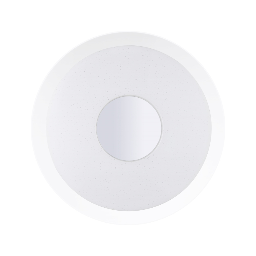 Eglo - Plafón LED regulable LANCIANO-Z LED/19,2W/230V ZigBee