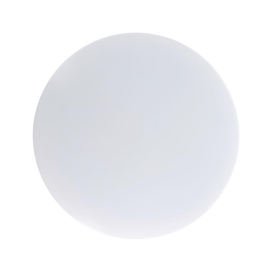 Eglo - Plafón LED regulable LED/19,2W/230V ZigBee