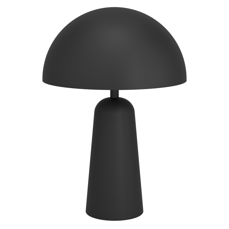 Eglo - Lámpara de mesa 1xE27/40W/230V