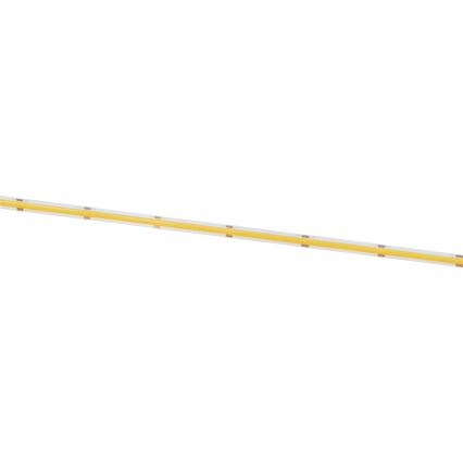 Eglo - Cinta LED 2m LED/16W/24/230V 3000K
