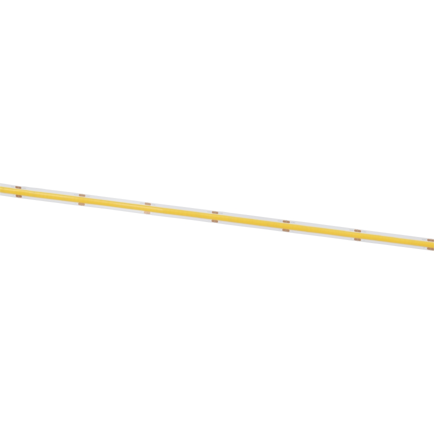 Eglo - Cinta LED 2m LED/16W/24/230V 3000K