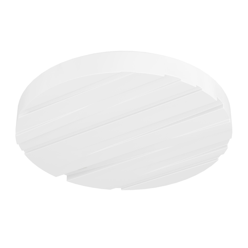 Eglo - Plafón LED LED/19,5W/230V diá. 38 cm