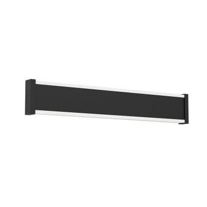 Eglo - Aplique LED para exterior 2xLED/3,7W/230V 3000K IP55