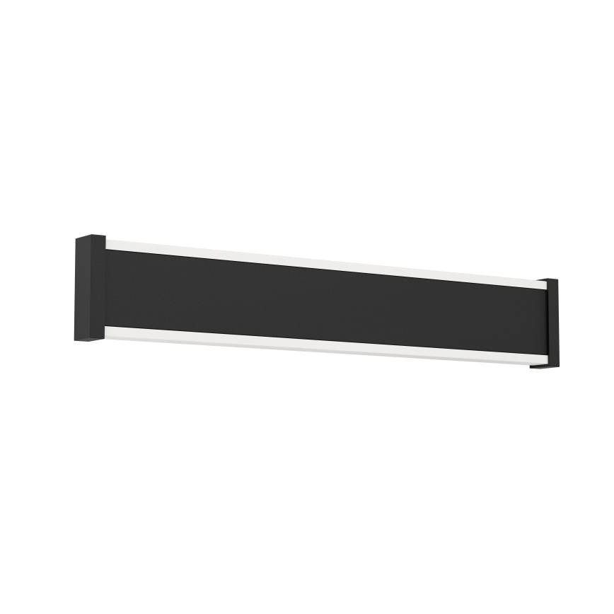Eglo - Aplique LED para exterior 2xLED/3,7W/230V 3000K IP55