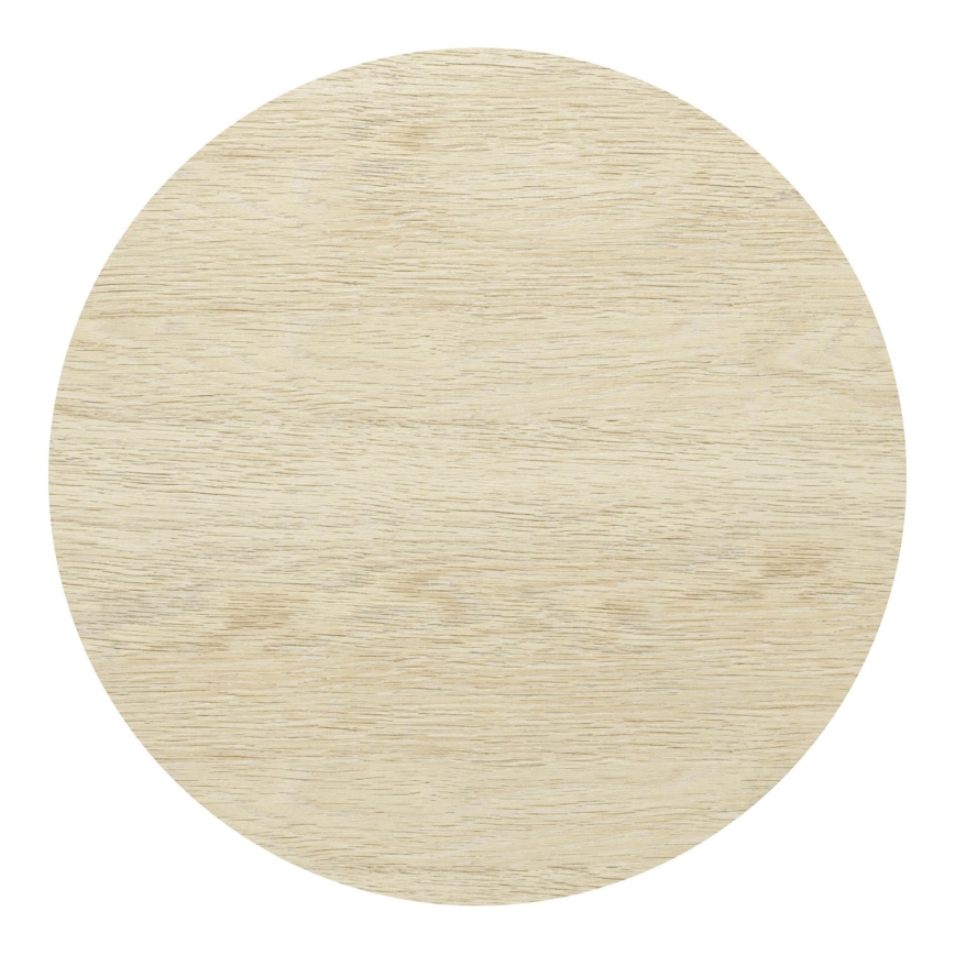 Eglo - Aplique LED LED/9,2W/230V beige