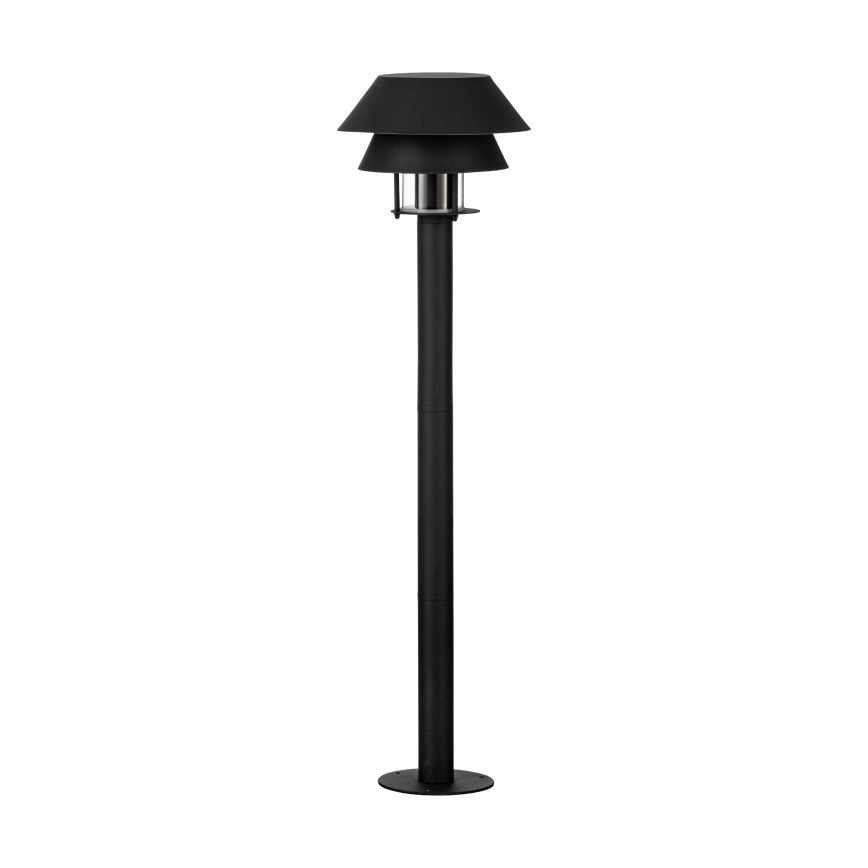 Eglo - Lámpara de exterior 1xE27/40W/230V 80 cm IP65