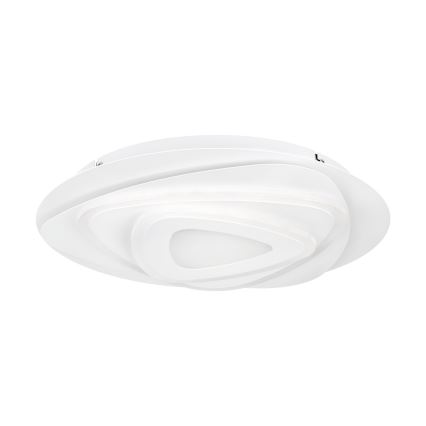 Eglo - Plafón LED LED/14,7W/230V diá. 30 cm