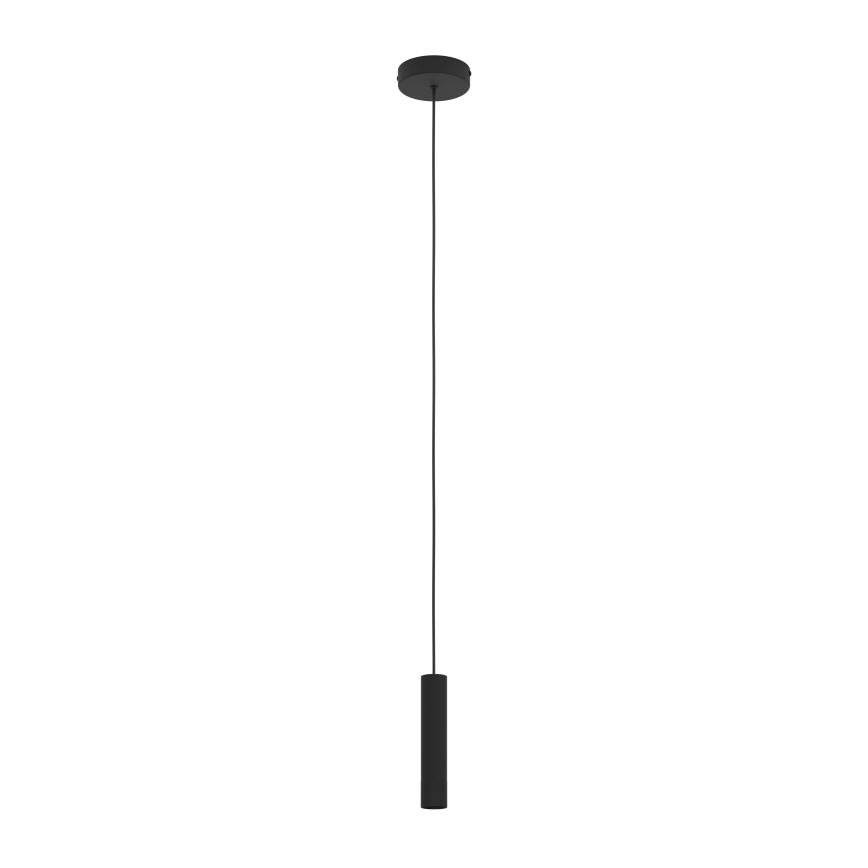 Eglo - Lámpara LED colgante LED/5W/230V