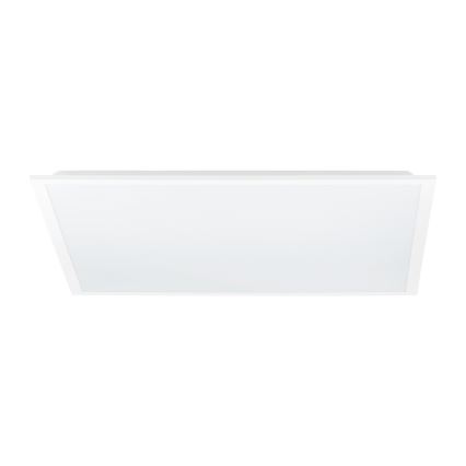 Eglo - Panel LED fijo LED/34,5W/230V 60x60 cm