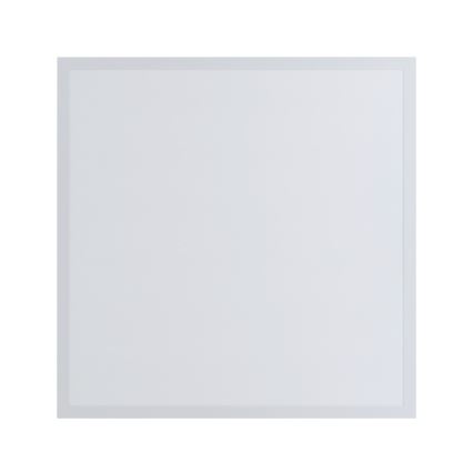 Eglo - Panel LED fijo LED/34,5W/230V 60x60 cm