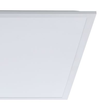 Eglo - Panel LED fijo LED/34,5W/230V 60x60 cm