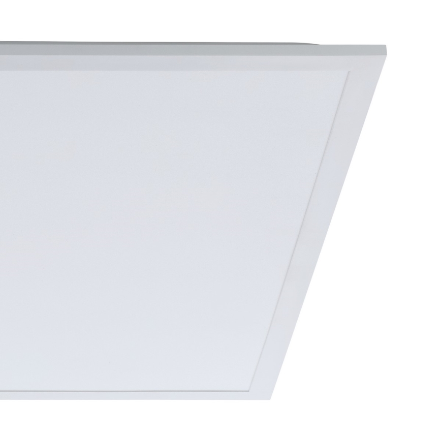 Eglo - Panel LED fijo LED/34,5W/230V 60x60 cm